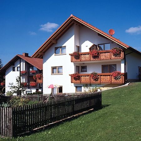 Gasthaus Und Ferienwohnungen "Zum Engel" Waldbrunn (Baden-Wurttemberg) Bagian luar foto