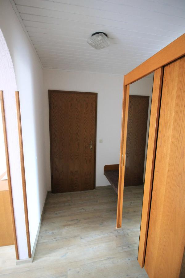 Gasthaus Und Ferienwohnungen "Zum Engel" Waldbrunn (Baden-Wurttemberg) Bagian luar foto